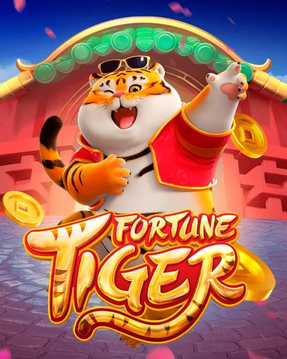 br444 Login e Baixe Slots Já