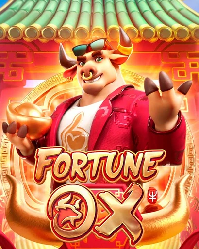 br444 Jogos Entrar Slot
