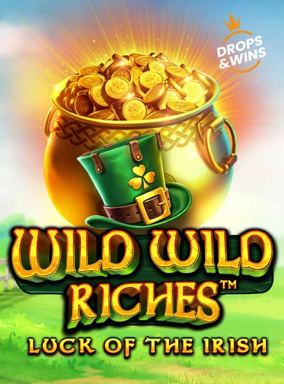 br444 Cassino Slot Online