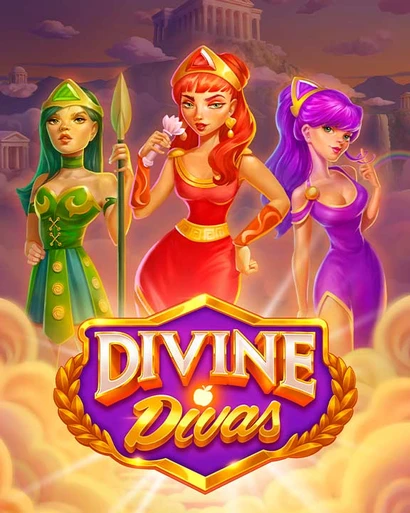 br444 casino login site